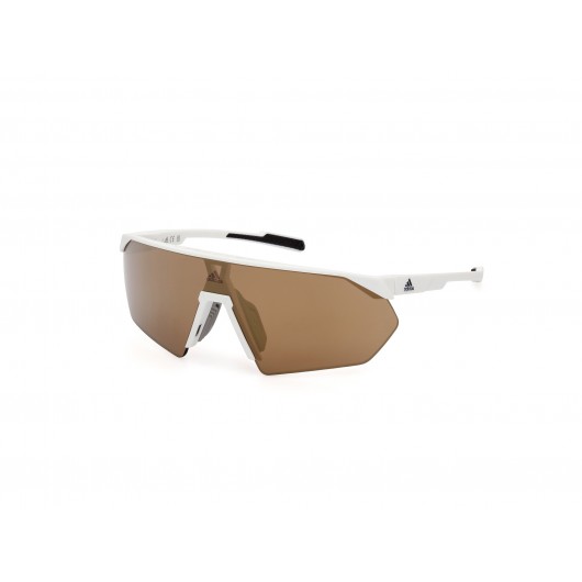 ADIDAS SPORT PRFM SHIELD LITE S SP0076 21G ADIDAS SPORT PRFM SHIELD LITE S SP0076 21G